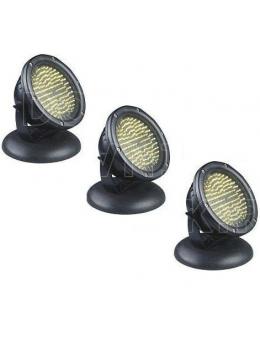 Подсветка для пруда PL3-3 LED