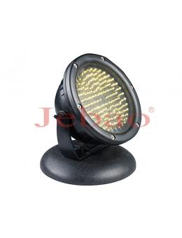 Подсветка для пруда PL6 LED