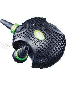 Насос Jebao AMP 8500
