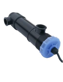 УФ стерилизатор для воды Pondtech UV-H18