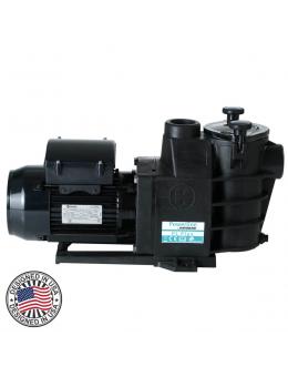 Насос для бассейна Hayward Powerline Plus 81032