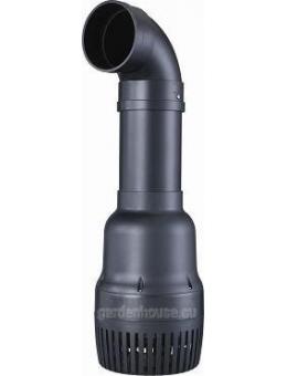 Насос для пруда Pondtech HP 70000