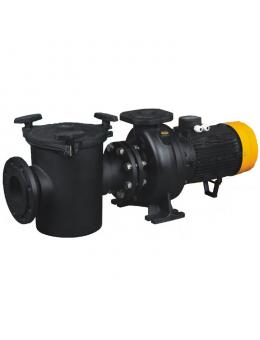 Насос для бассейна AquaViva AVC-7.5T