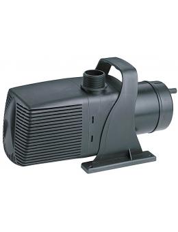 Насос для пруда Pondtech SP 610
