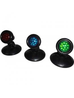 Подсветка для пруда GL1-3 LED