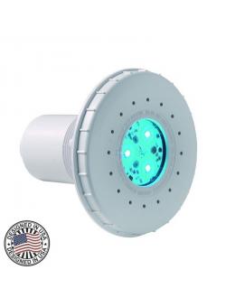 Светильники для бассейнов Hayward Mini LEDS 15Вт RGB под лайнер