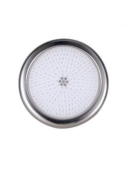 Прожектор Aquaviva LED227C 252LED (18 Вт) RGB