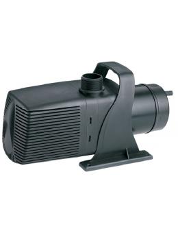 Насосы для пруда Pondtech SP 618