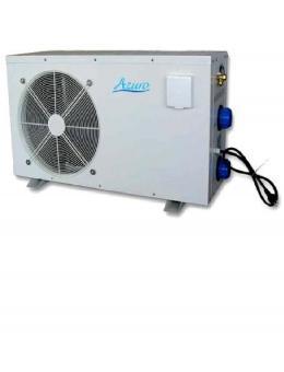 Тепловой насос для бассейна AZURO BP-85НS
