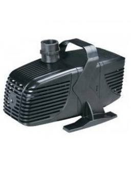 Насос Jebao JFP 10000