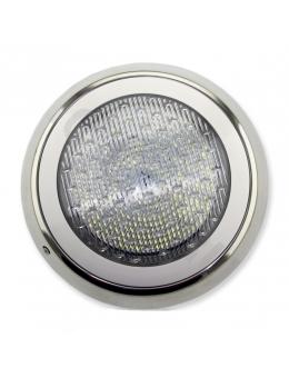 Светильники для бассейна PLB120 White