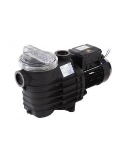 Насос Hayward SP2530XE301 EP 300 (220В, 29.5 м3/ч, 3.0HP)
