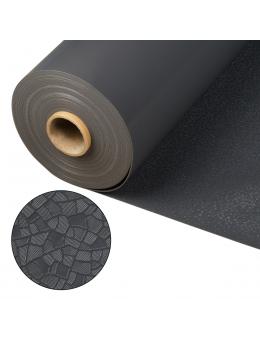  Cefil Touch Reflection Anthracite ()