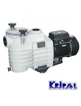 Насос для бассейна с префильтром Kripsol Ondina OK-33
