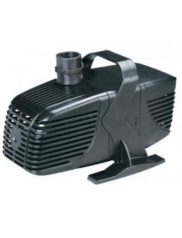 Насос Jebao JFP 4500