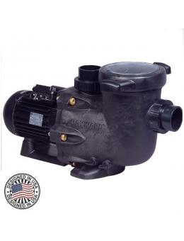 Насос для бассейна Hayward Tristar SP32161