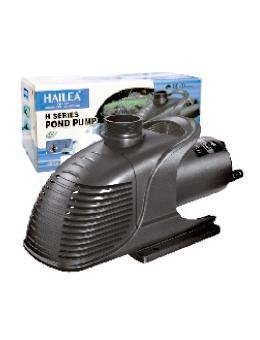  Hailea H-6000
