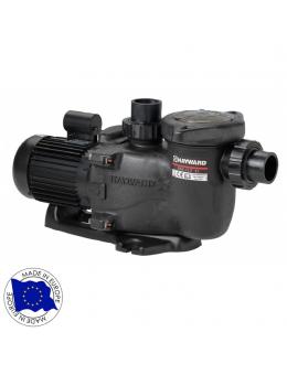 Насос Hayward Max-Flo XL SP2315XE223 (380В, 1,5HP)