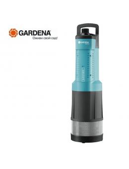    Gardena 6000/5 Comfort