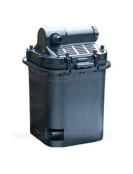 Фильтр для пруда BIO-955
