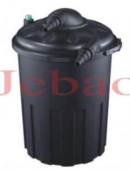 Фильтр для пруда и водоема Jebao PF-10