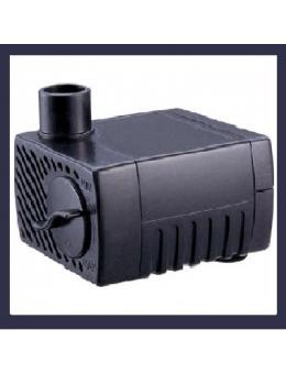 Насос Jebao AP 333