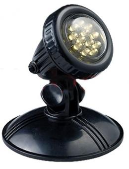 Подсветка для пруда PL 1 LED