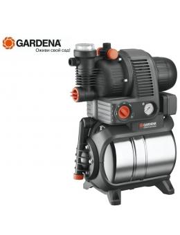    Gardena 5000 5 Premium Eco