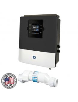  Hayward AquaRite LT T-CELL-9  20 /