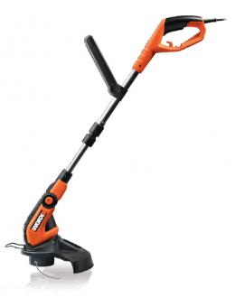   WORX WG108E