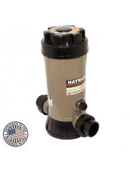 - Hayward CL0200EURO