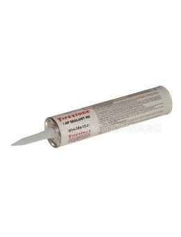   LAP Sealant HS, 1 