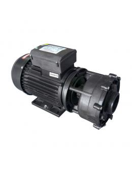 Насос Aquaviva LX WP500-I (220В, 70 м3/ч, 5HP)