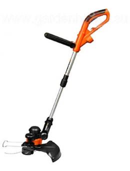   WORX  WG117E