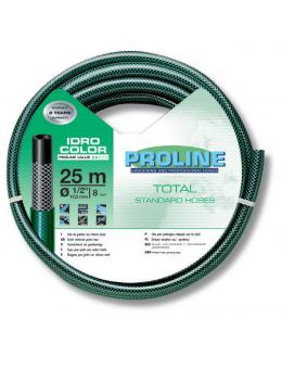  IDRO COLOR 32  25 