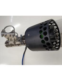   2200