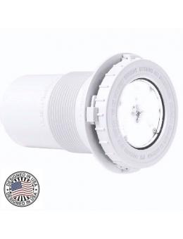 Светильники для бассейнов Hayward Mini LEDS 18Вт White под бетон