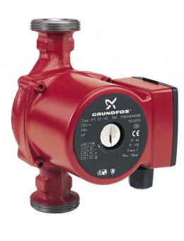     Grundfos 