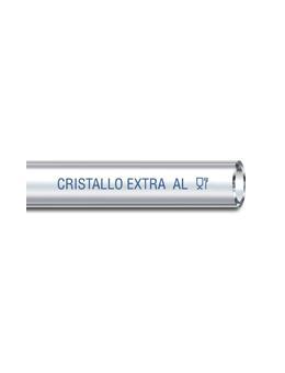    Cristallo EXTRA 2531