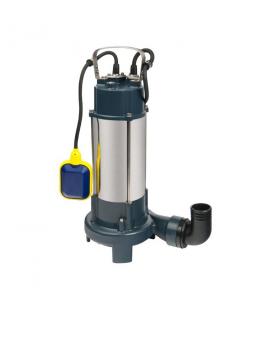      UNIPUMP FEKACUT V1800DF 