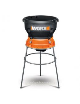      WORX WG430E