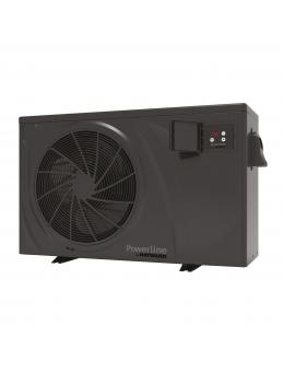   Hayward Inverter 8 (8 )