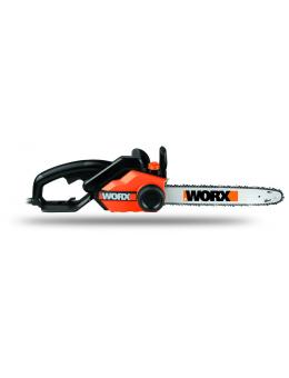  WORX WG302E