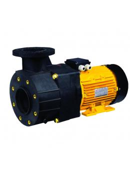 Насос для бассейна AquaViva BQP-4.0