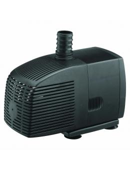   WP-2000 F Jebao