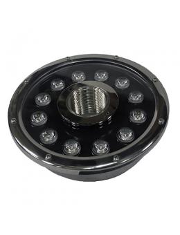 Подсветка для пруда Pondtech R12LED FULL RGB
