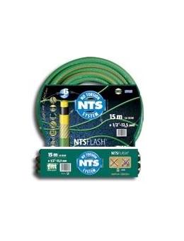  FITT FLASH NTS 25  5/8