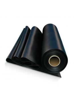      PondGard EPDM 15,25 X 30,5