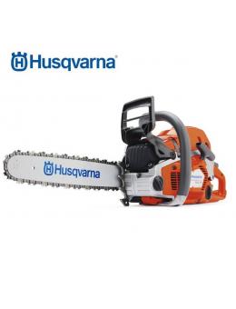  Husqvarna 562 XP