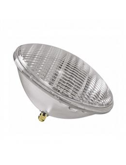   AquaViva PAR56-300 